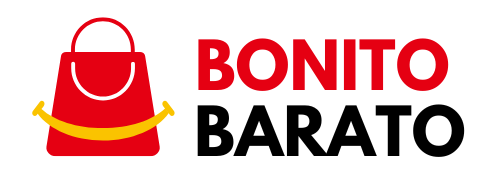 Bonito y Barato
